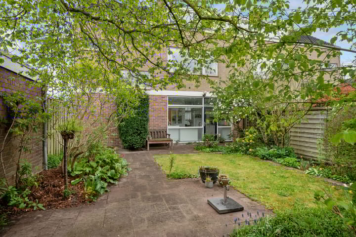 Foto 38 van Sering 31