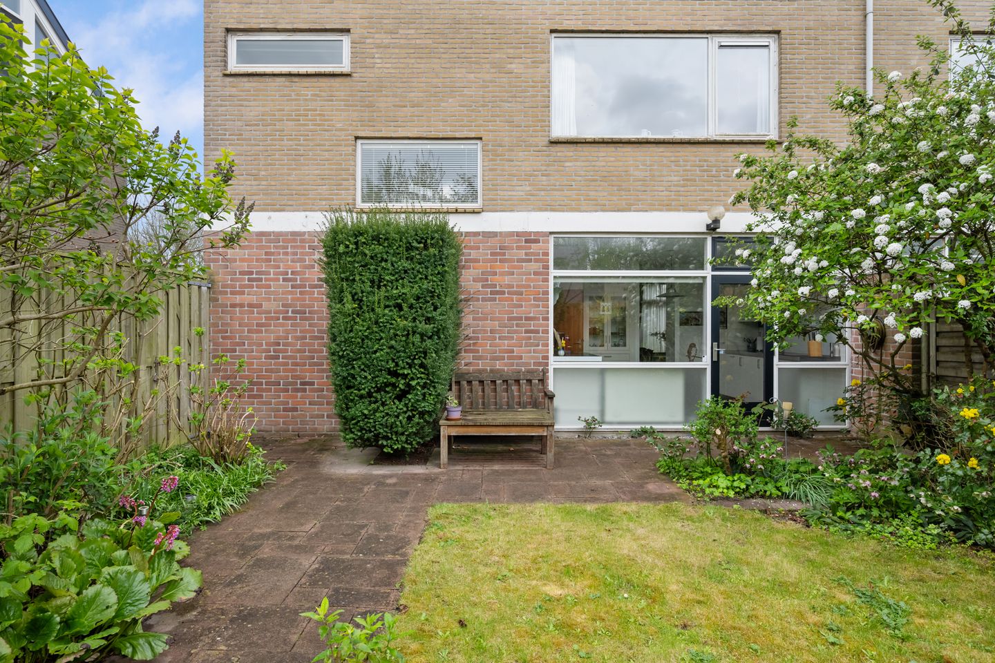 Foto 40 van Sering 31