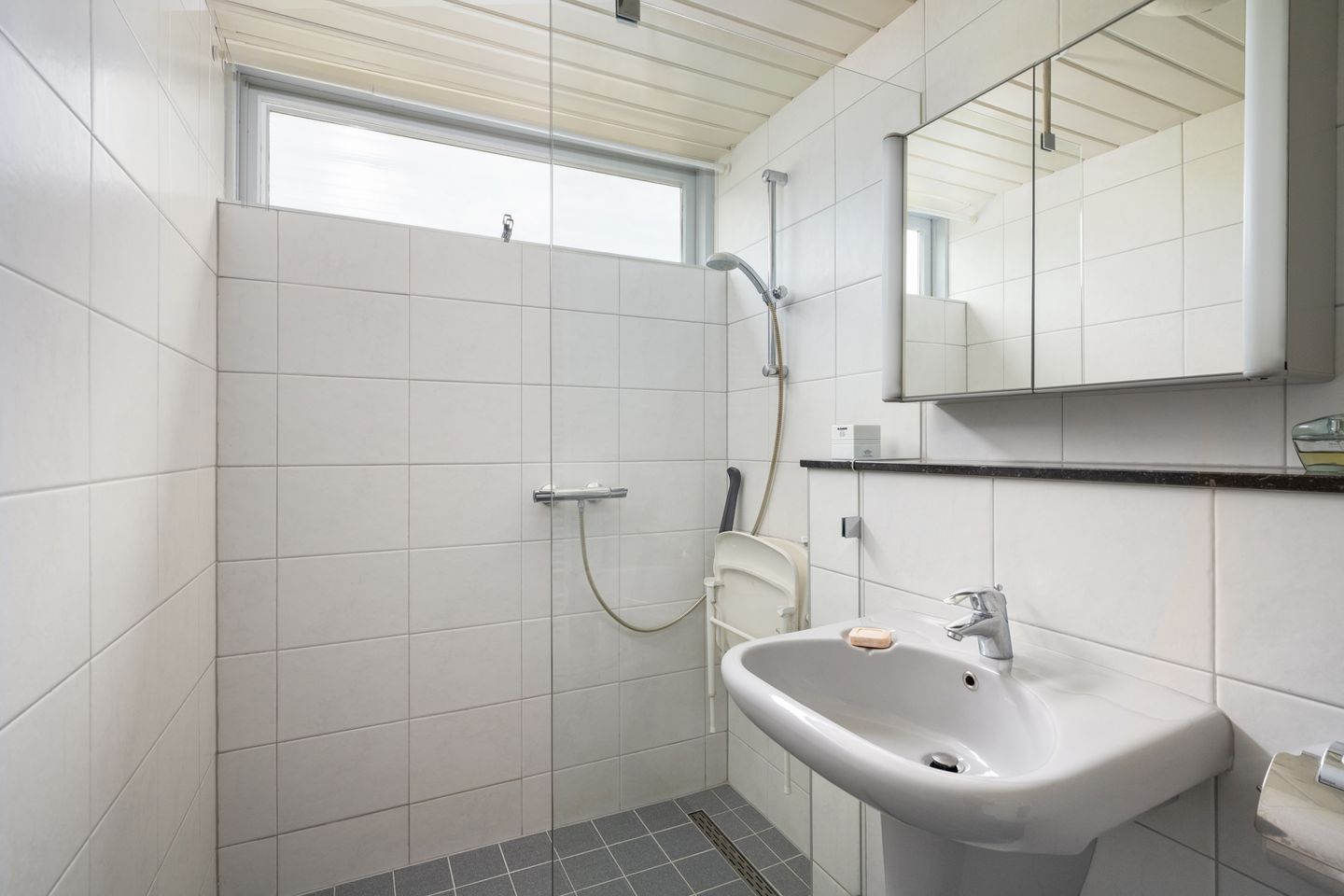 Foto 19 van Sering 31