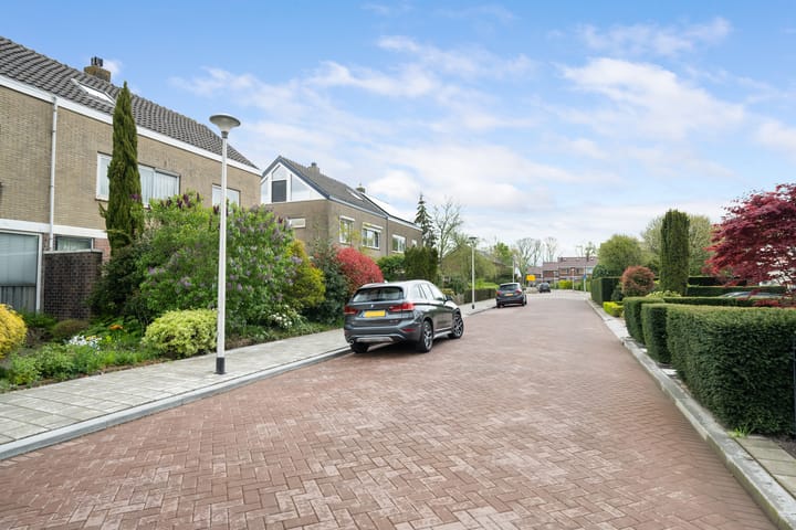 Foto 41 van Sering 31