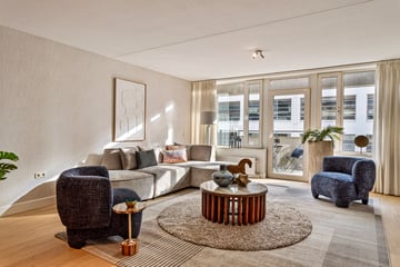 Lichtstraat thumbnail