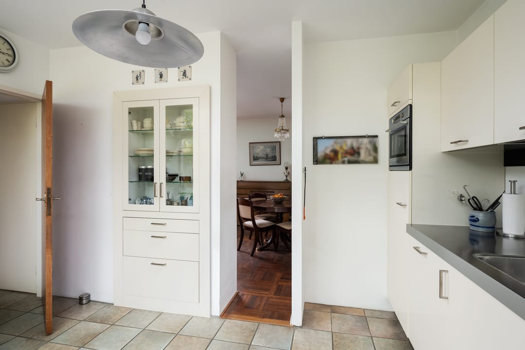 Foto 17 van Sering 31