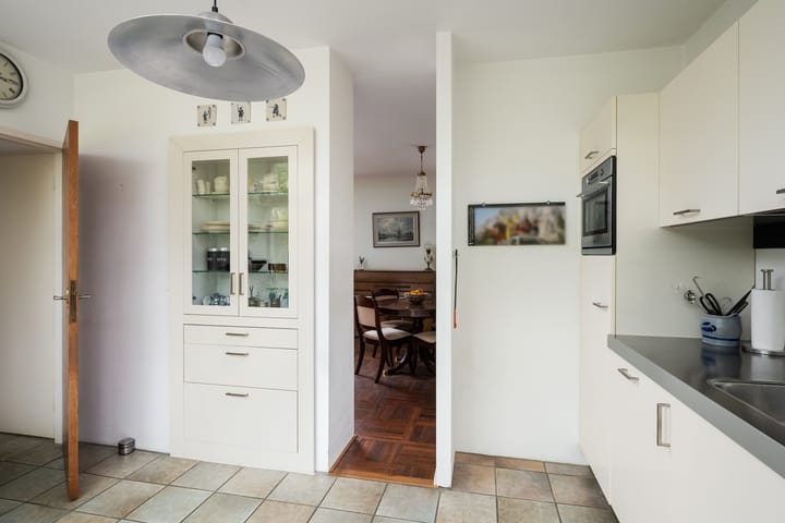 Foto 17 van Sering 31