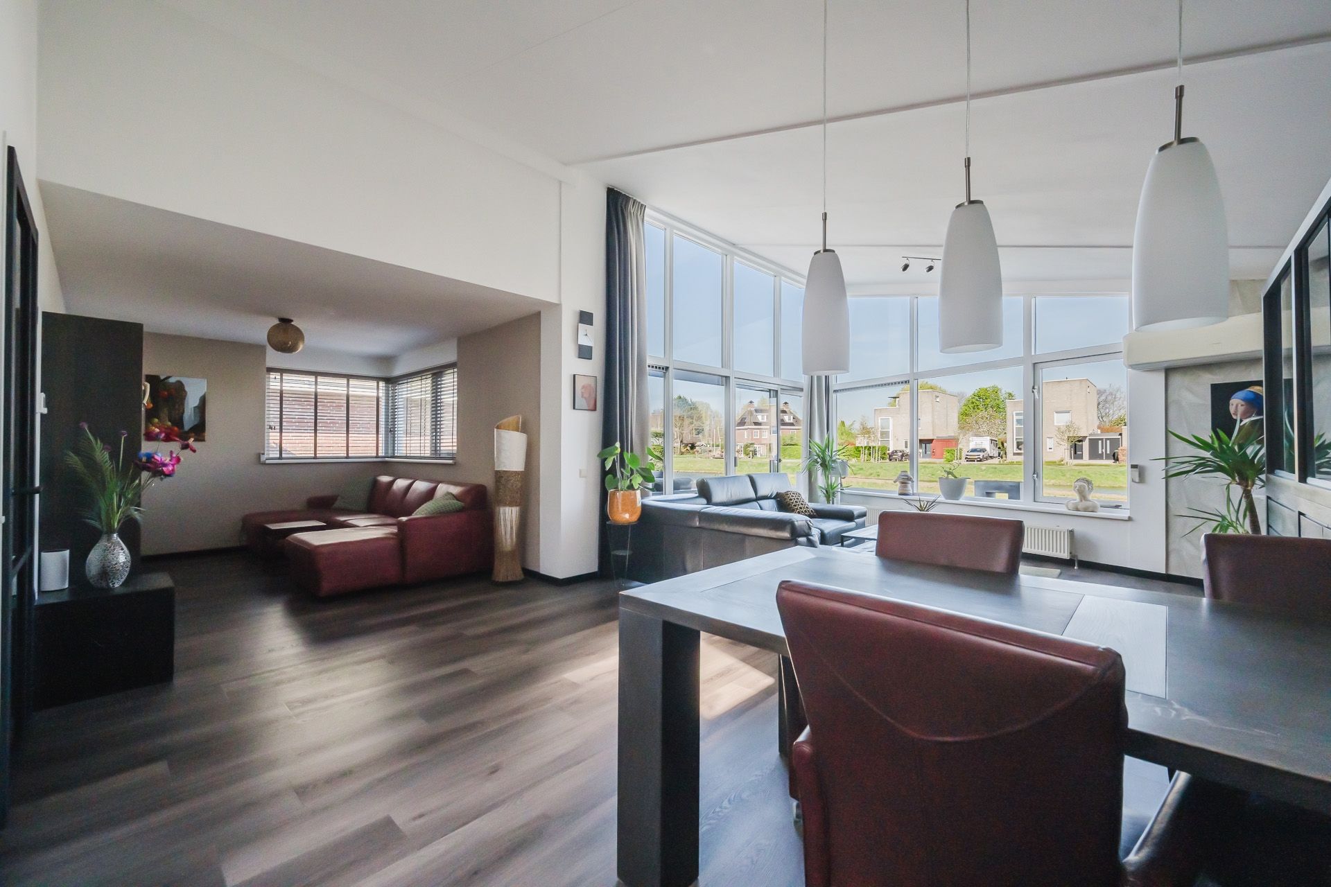 Foto 3 van Wildenborchlaan 16