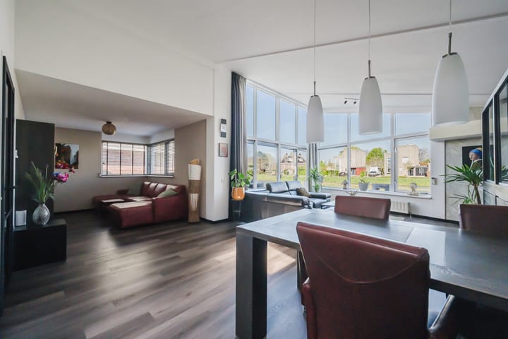 Foto 3 van Wildenborchlaan 16