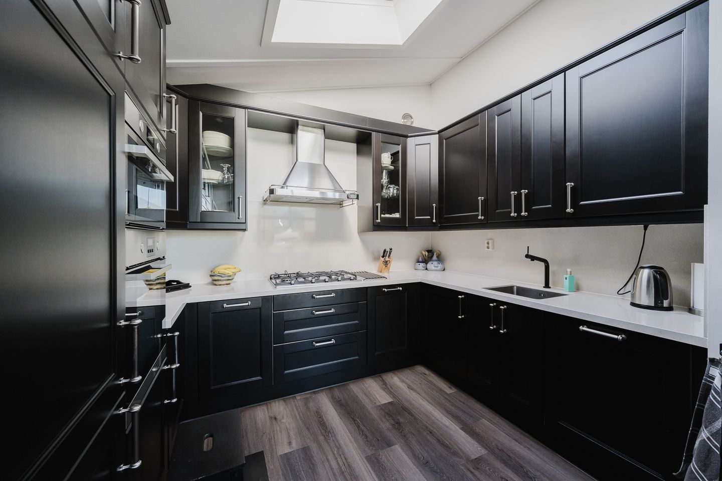 Foto 4 van Wildenborchlaan 16