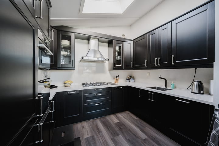 Foto 4 van Wildenborchlaan 16