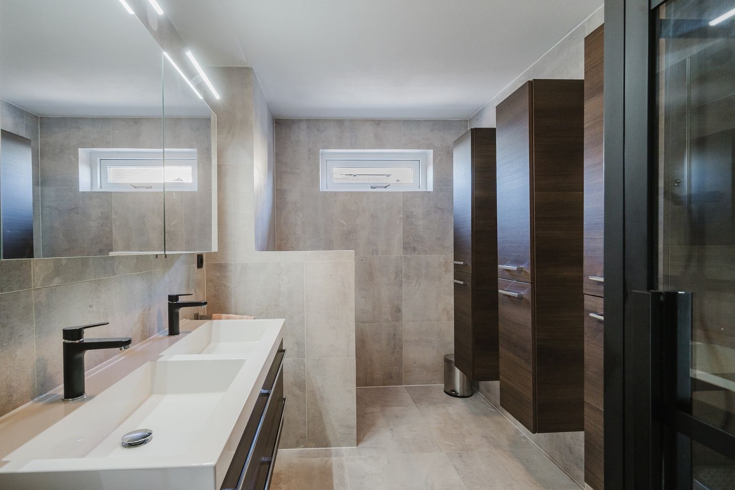 Foto 5 van Wildenborchlaan 16