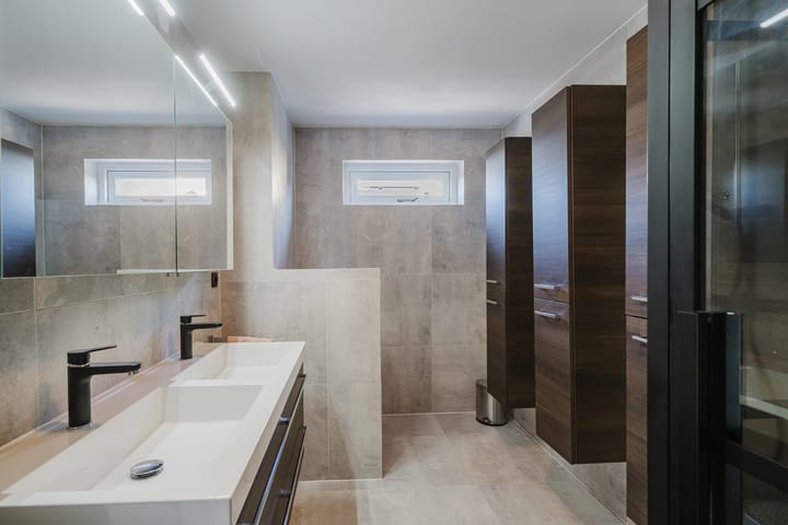 Foto 5 van Wildenborchlaan 16