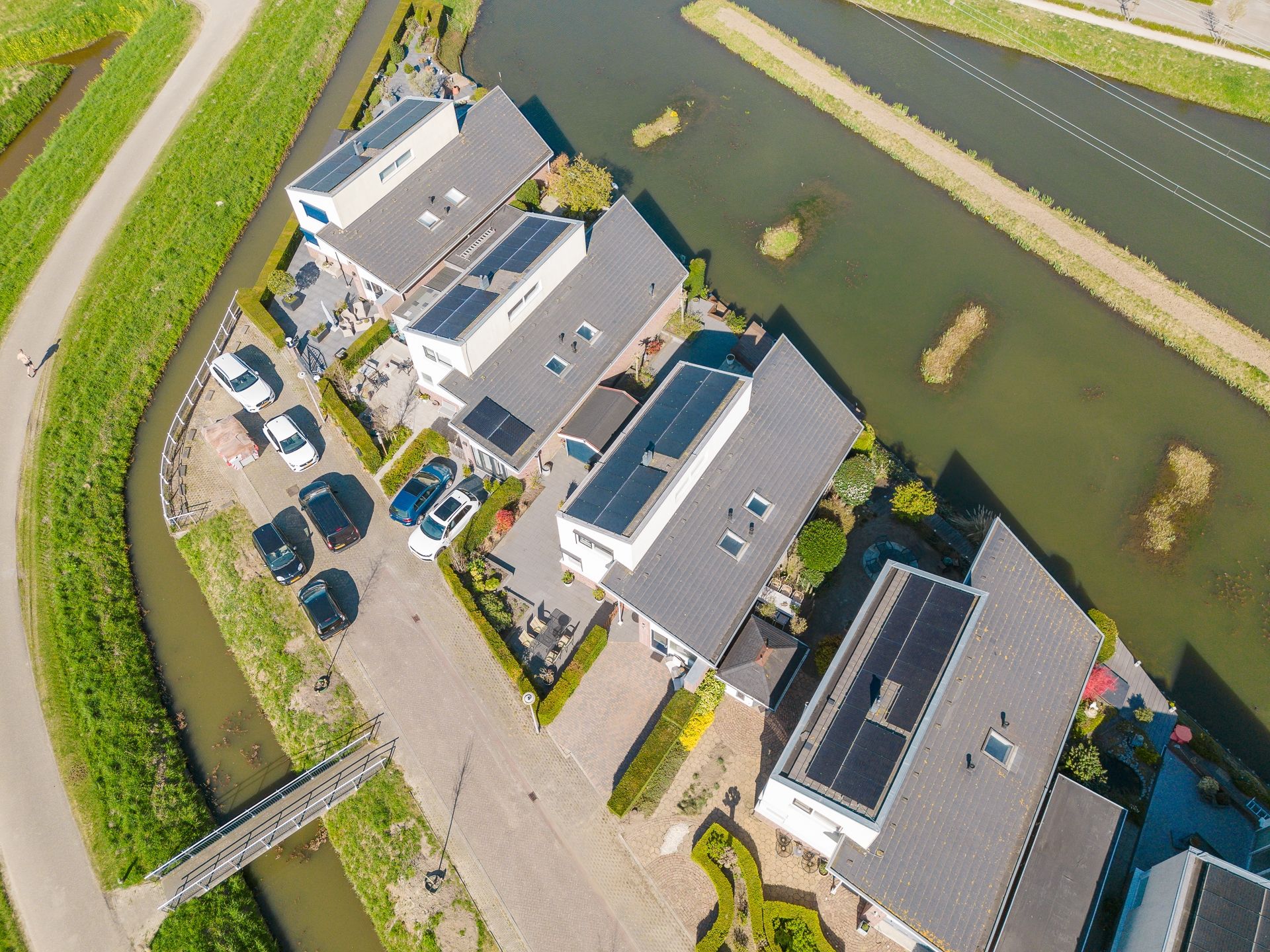 Foto 6 van Wildenborchlaan 16