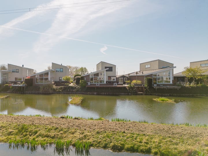 Photo 7 of Wildenborchlaan 16