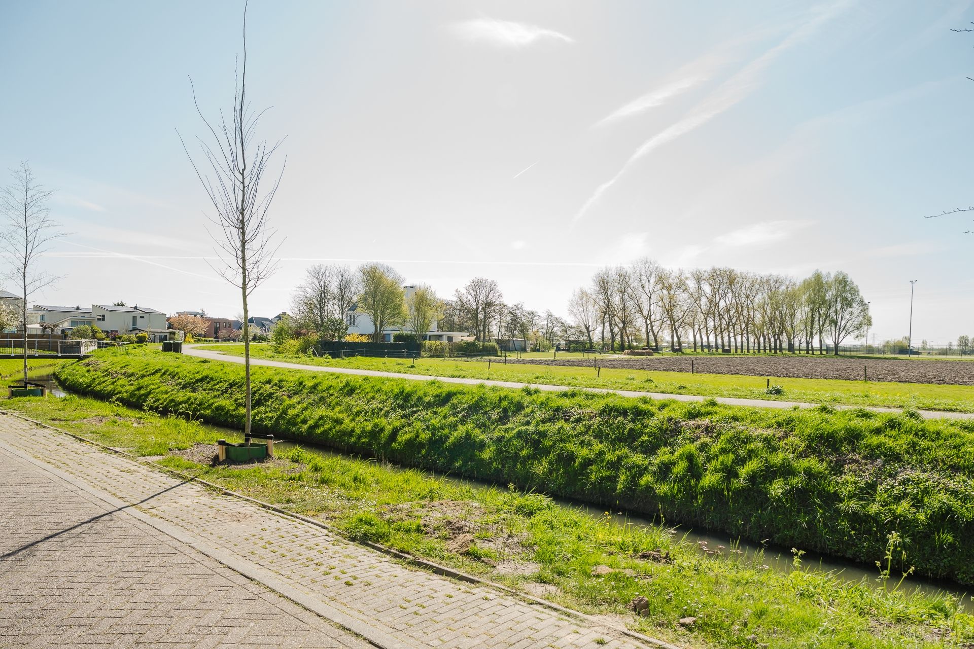 Foto 9 van Wildenborchlaan 16