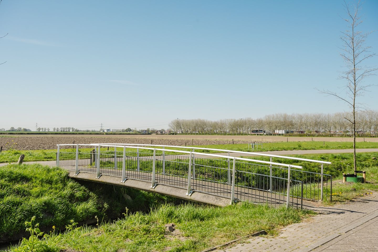 Foto 10 van Wildenborchlaan 16