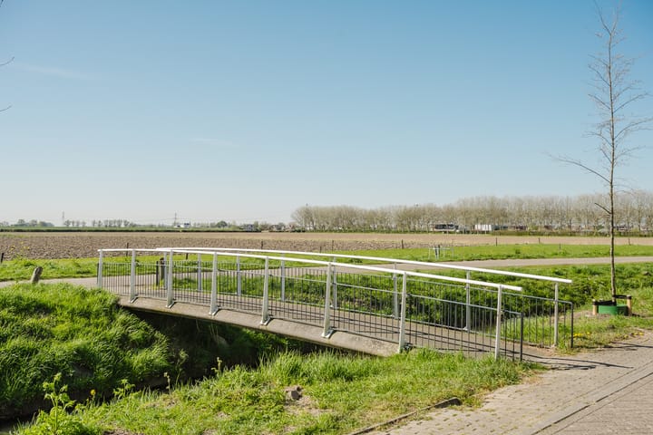 Photo 10 of Wildenborchlaan 16