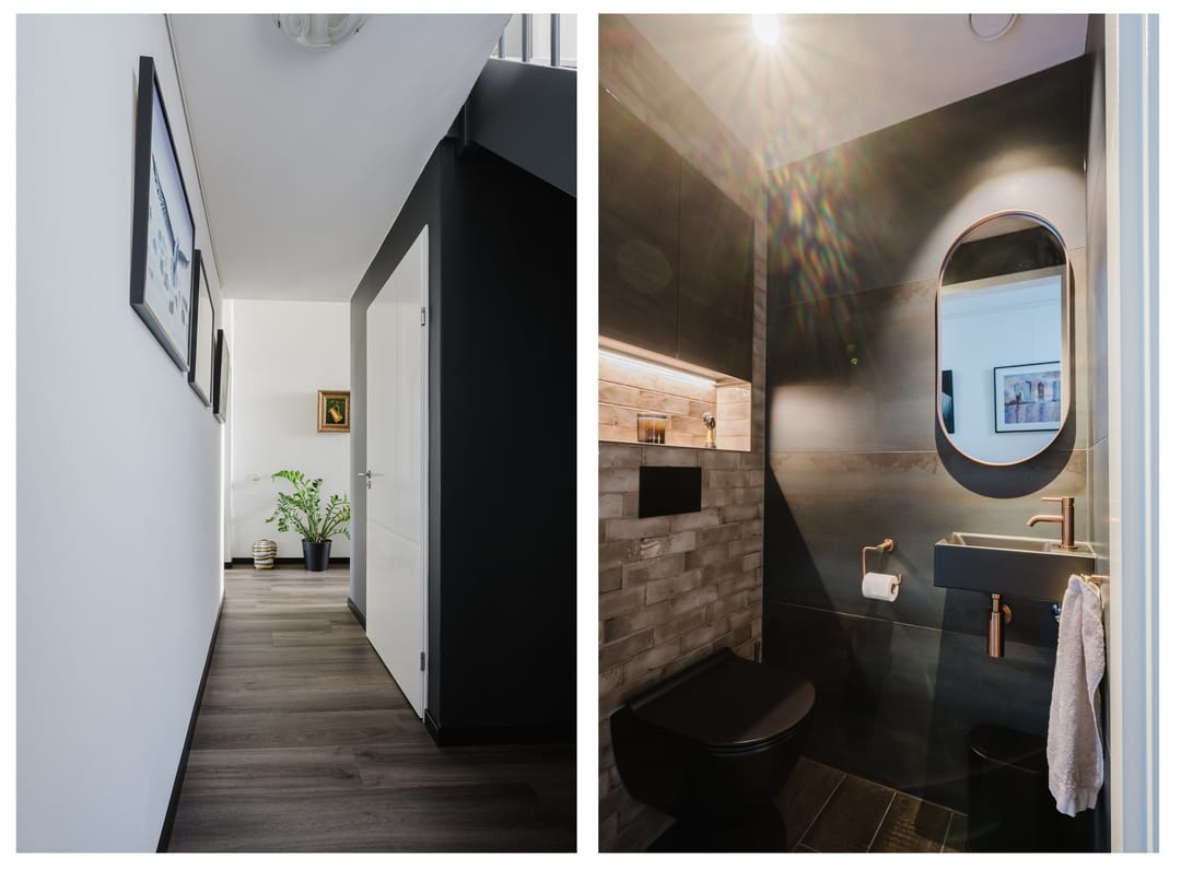 Foto 13 van Wildenborchlaan 16