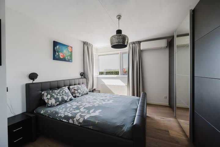 Photo 14 of Wildenborchlaan 16