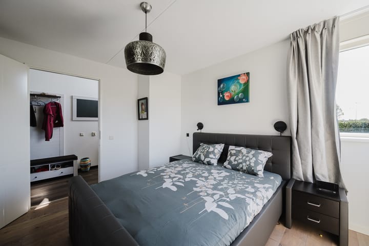 Photo 15 of Wildenborchlaan 16