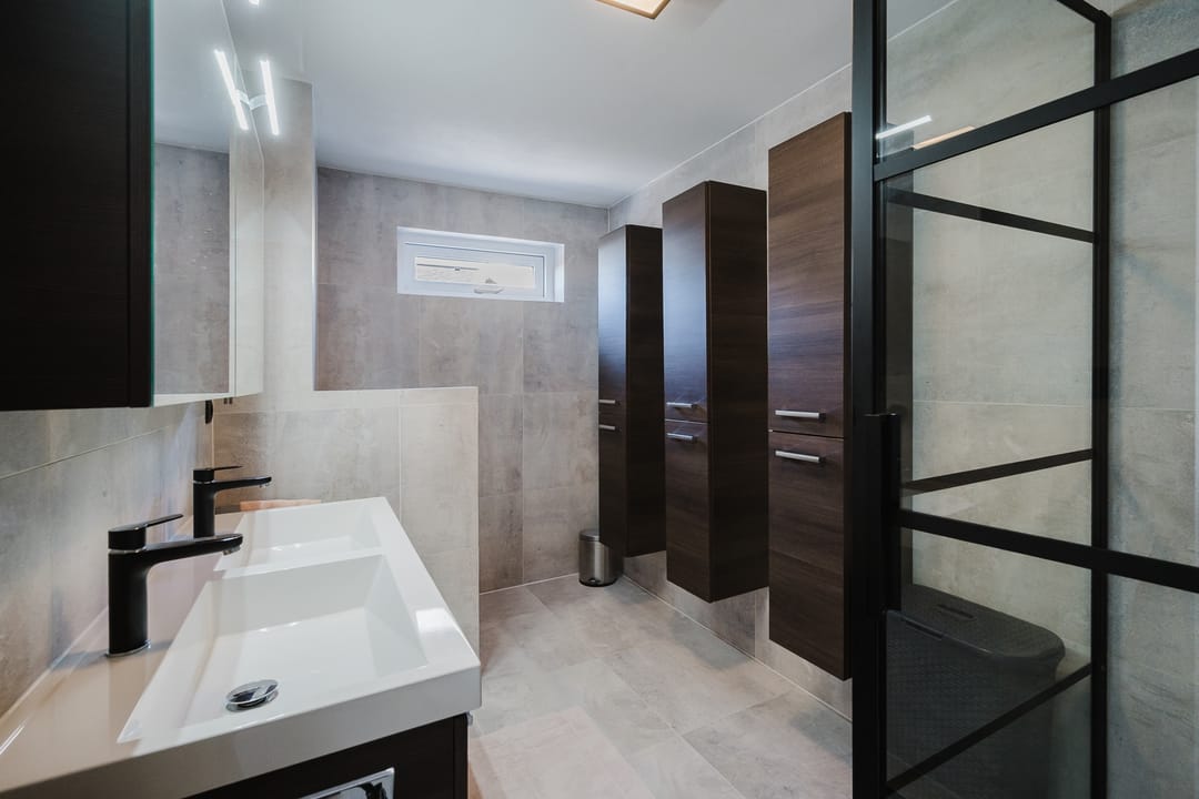 Foto 16 van Wildenborchlaan 16