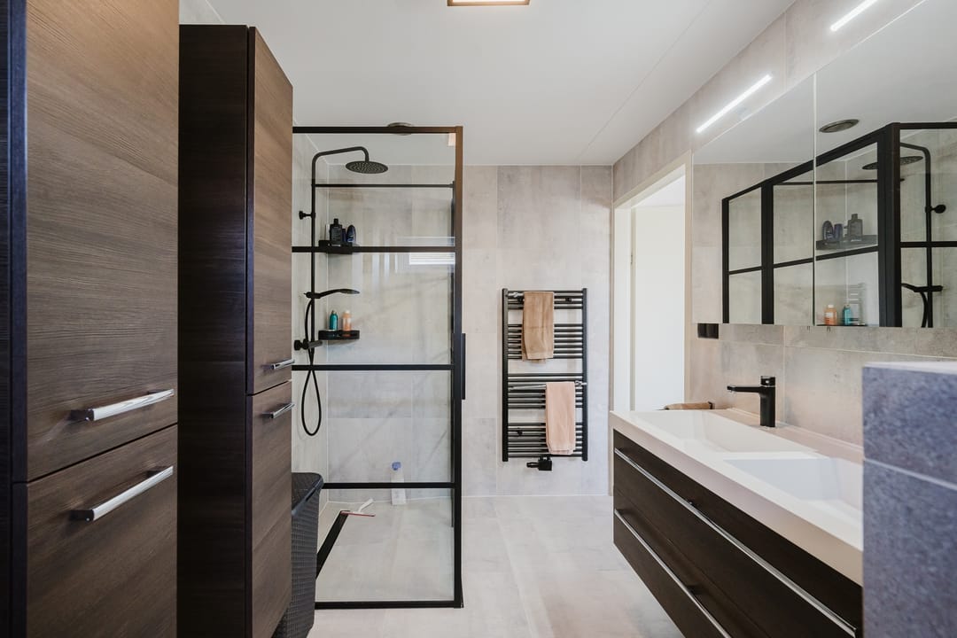 Foto 17 van Wildenborchlaan 16