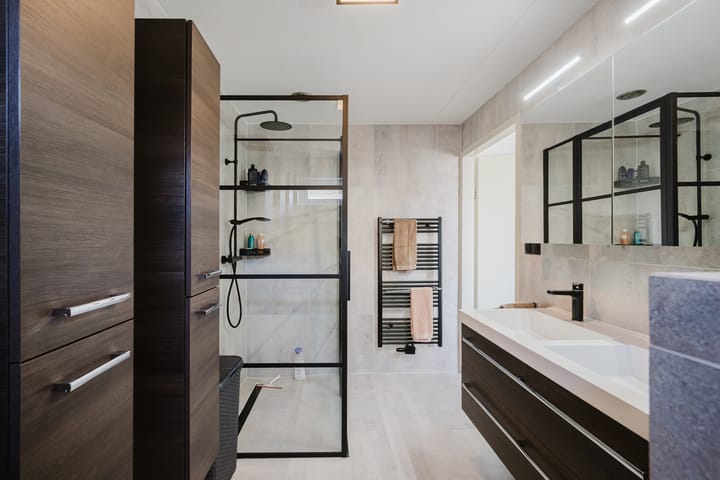 Photo 17 of Wildenborchlaan 16