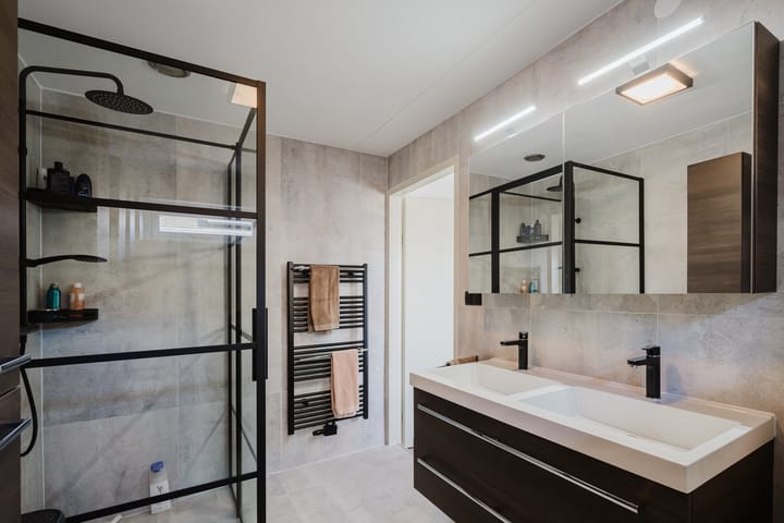 Photo 18 of Wildenborchlaan 16