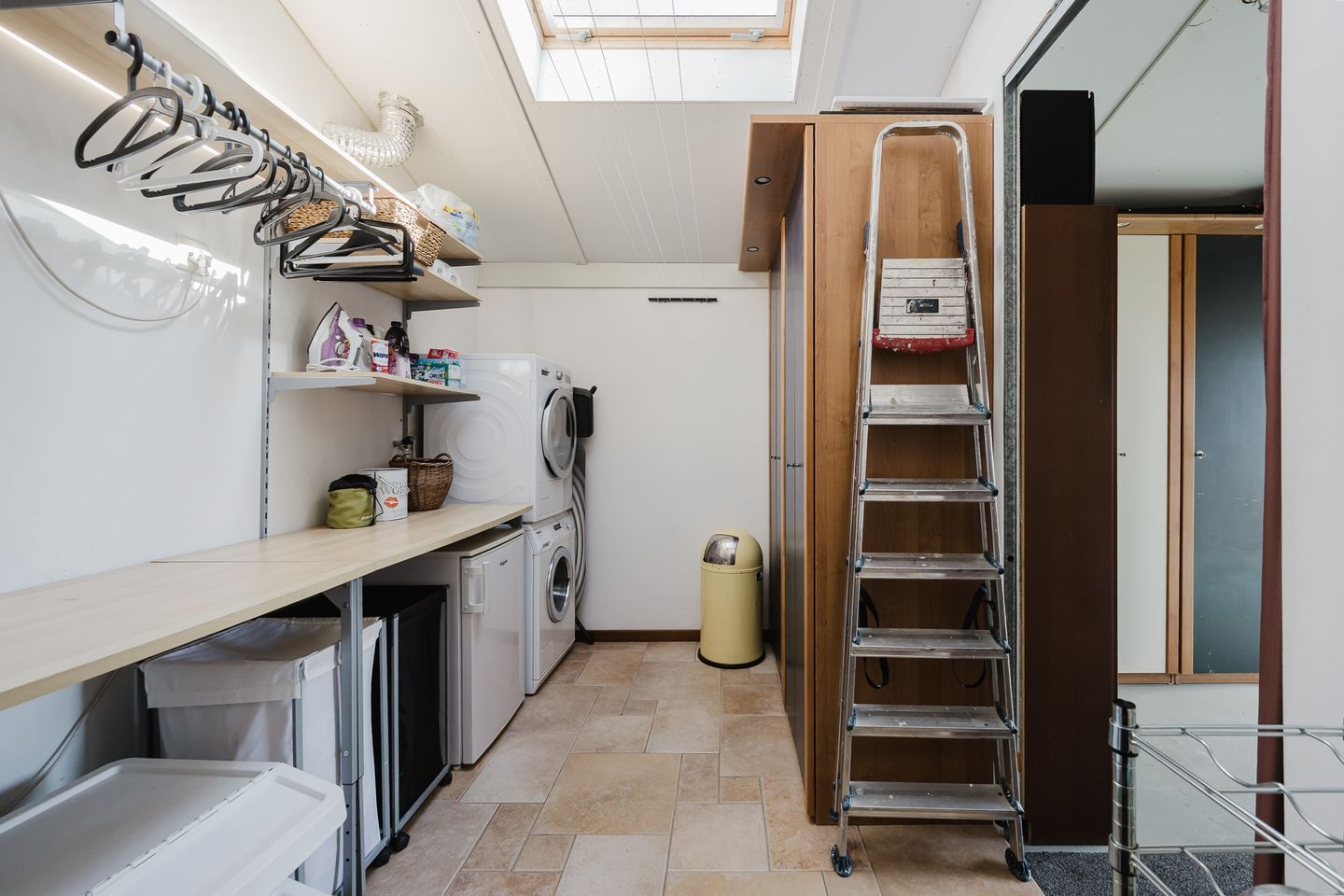 Foto 19 van Wildenborchlaan 16