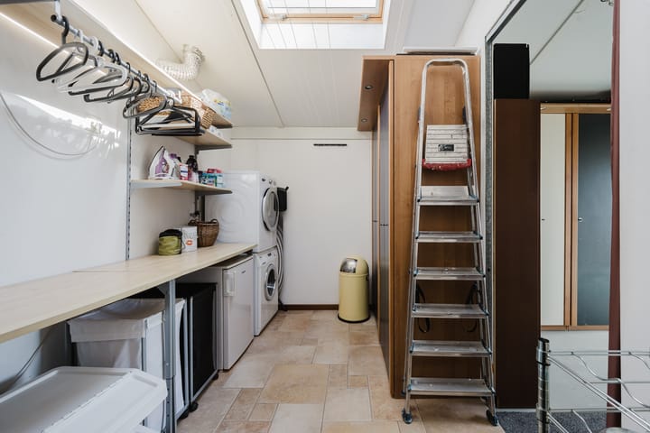 Photo 19 of Wildenborchlaan 16