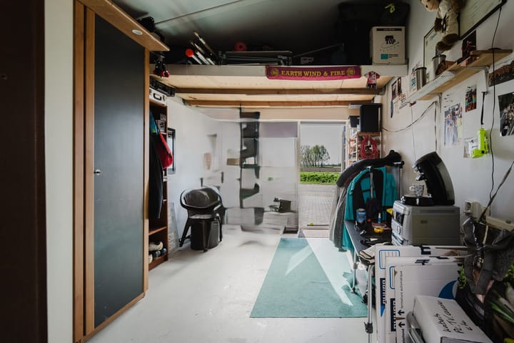 Photo 20 of Wildenborchlaan 16