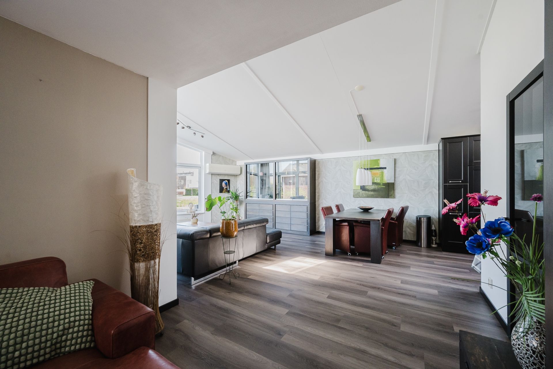 Foto 21 van Wildenborchlaan 16