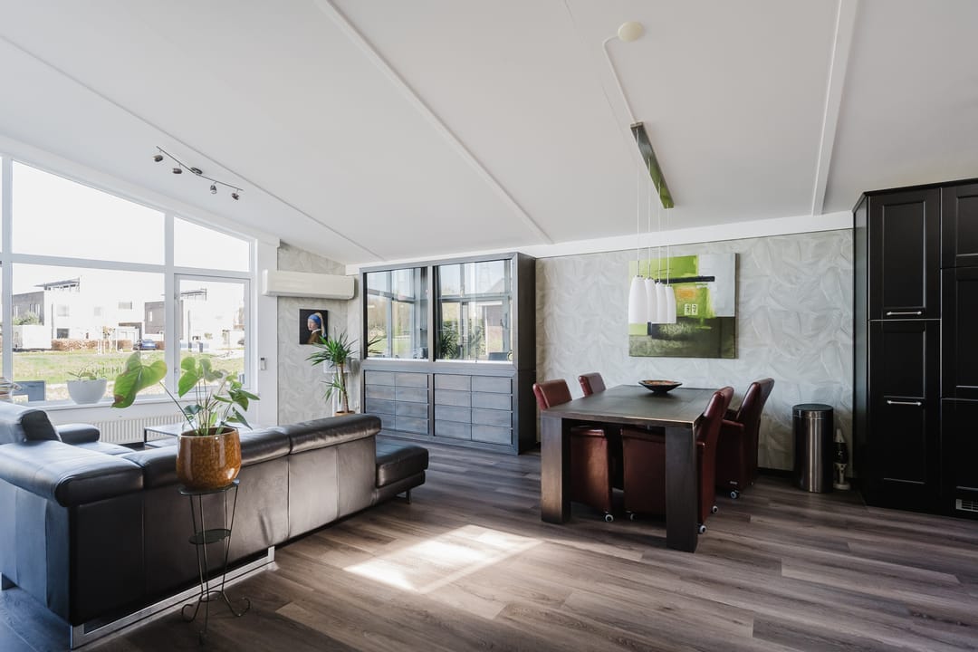 Foto 22 van Wildenborchlaan 16