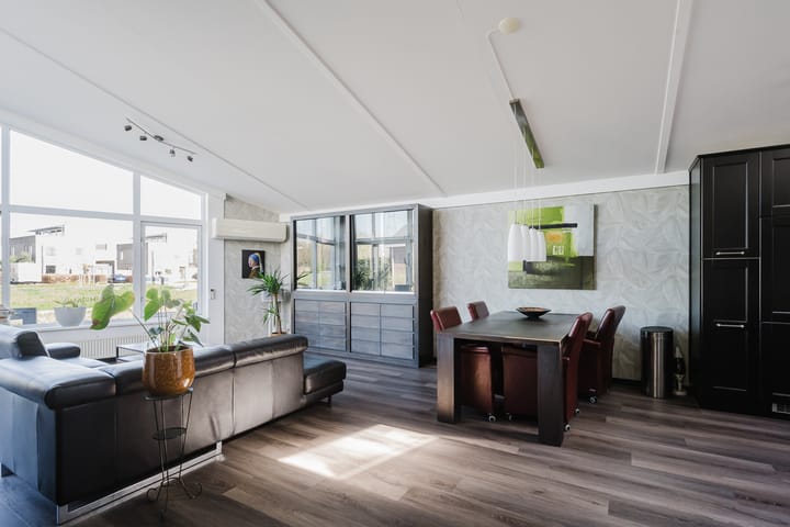 Photo 22 of Wildenborchlaan 16