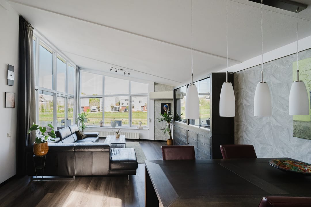 Foto 23 van Wildenborchlaan 16