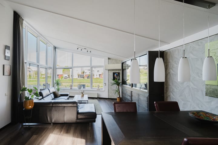 Photo 23 of Wildenborchlaan 16