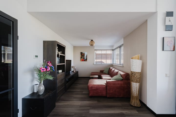 Photo 24 of Wildenborchlaan 16