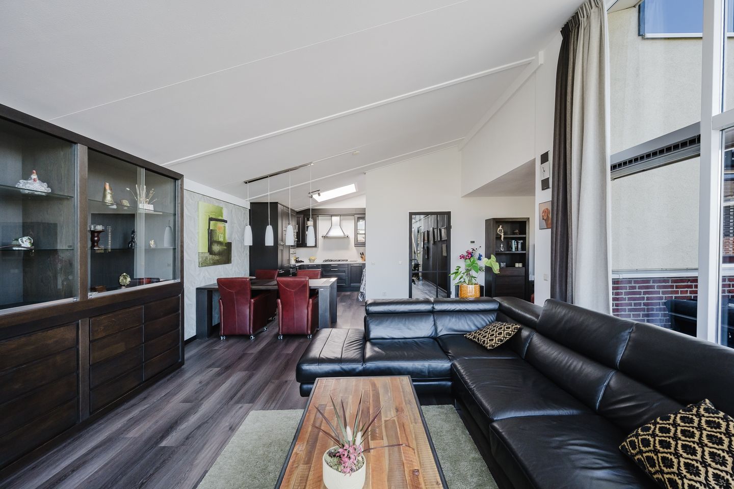 Foto 25 van Wildenborchlaan 16