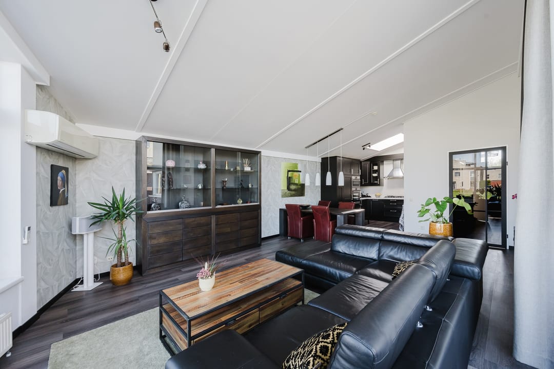 Foto 26 van Wildenborchlaan 16