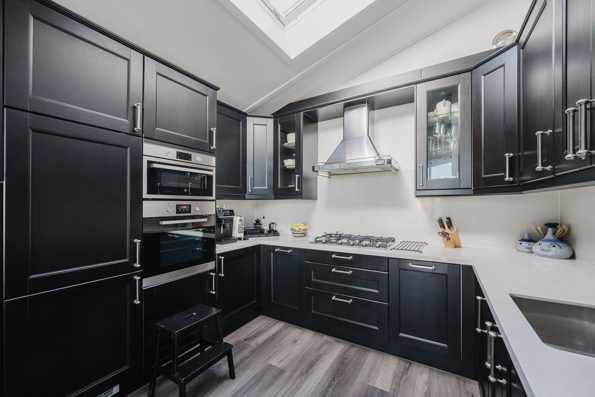 Foto 27 van Wildenborchlaan 16