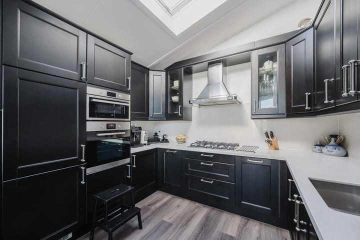 Photo 27 of Wildenborchlaan 16