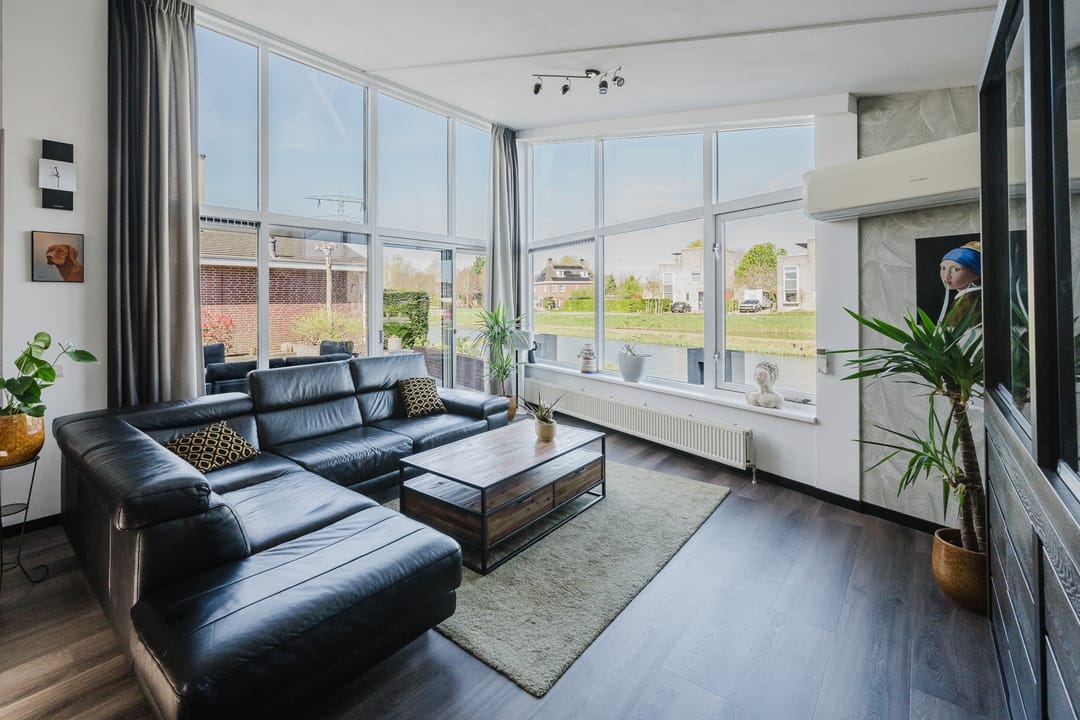 Foto 28 van Wildenborchlaan 16