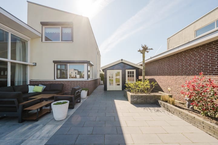 Photo 31 of Wildenborchlaan 16