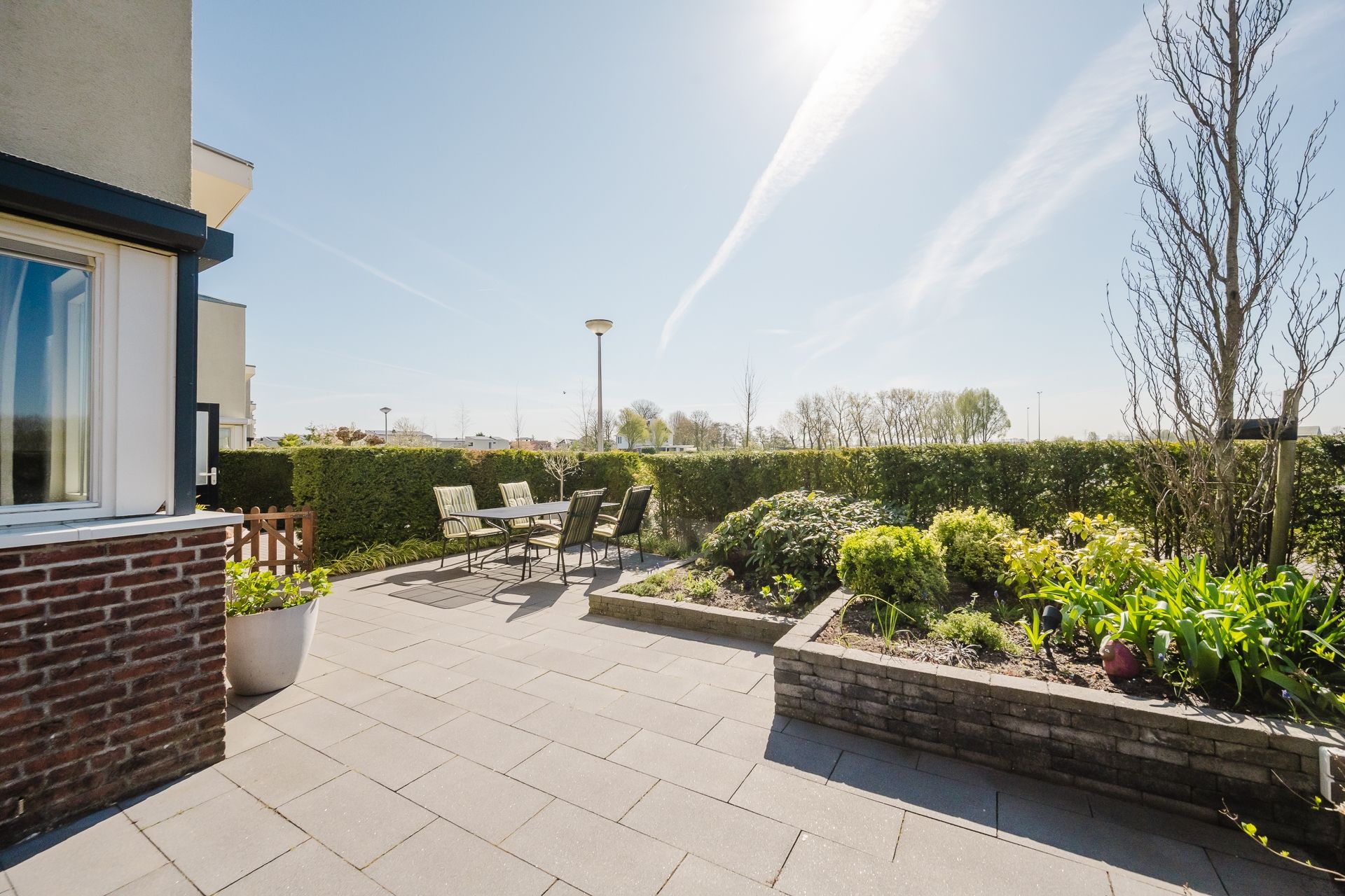 Foto 33 van Wildenborchlaan 16