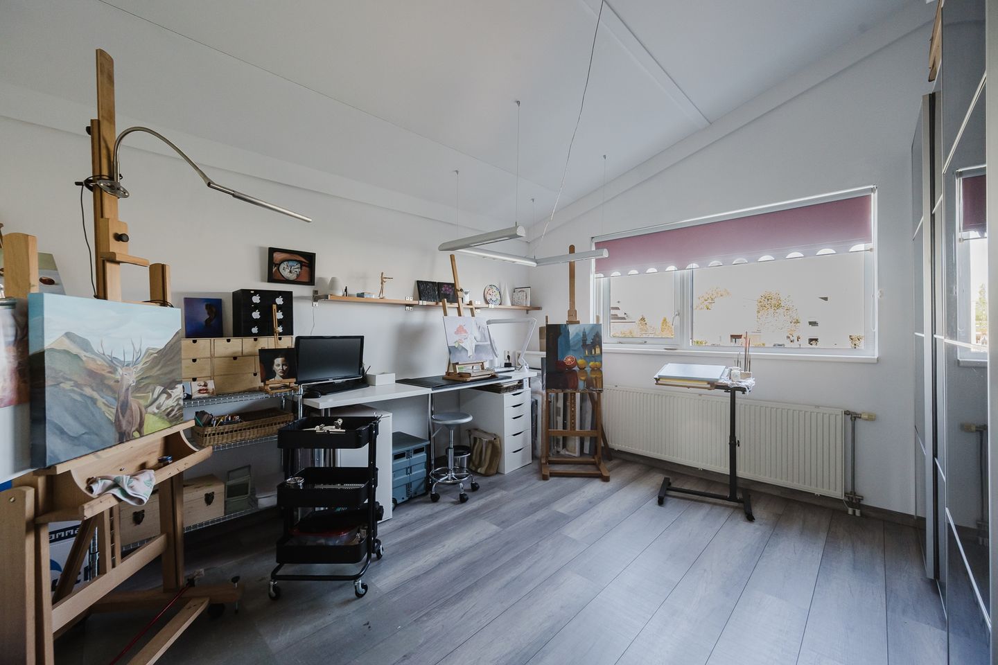 Foto 35 van Wildenborchlaan 16