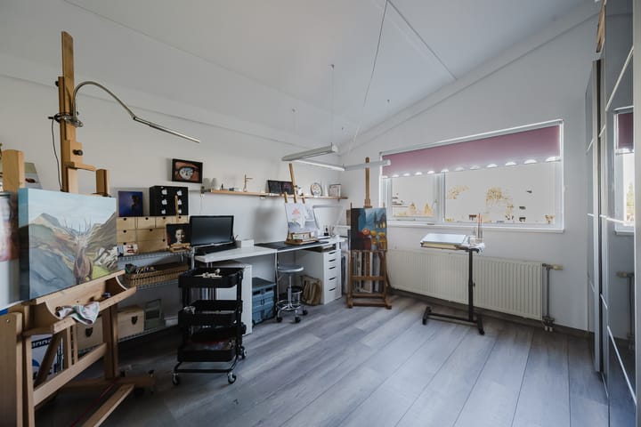 Photo 35 of Wildenborchlaan 16