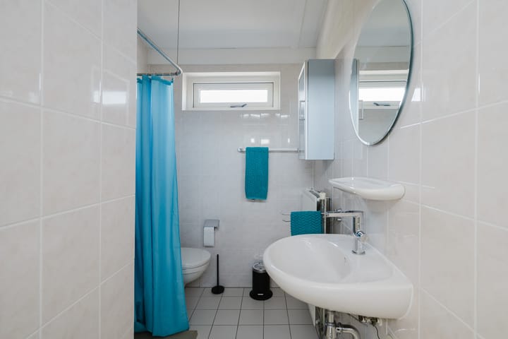 Photo 37 of Wildenborchlaan 16