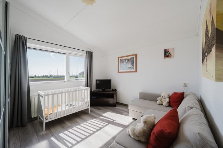 Photo 38 of Wildenborchlaan 16