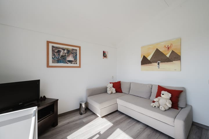 Photo 39 of Wildenborchlaan 16