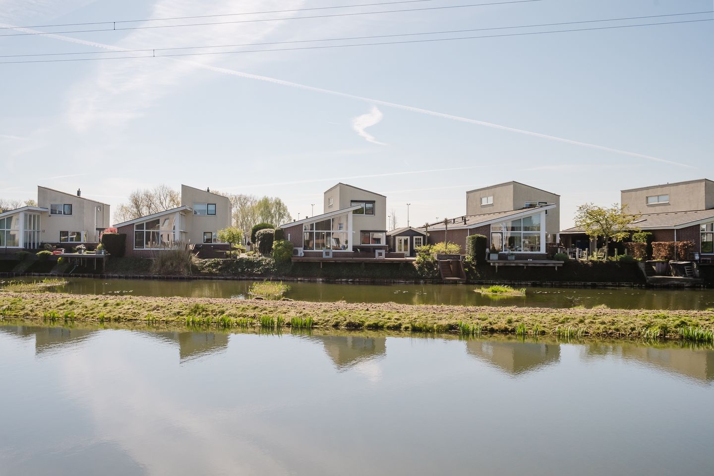 Foto 40 van Wildenborchlaan 16