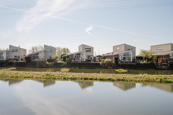 Photo 40 of Wildenborchlaan 16