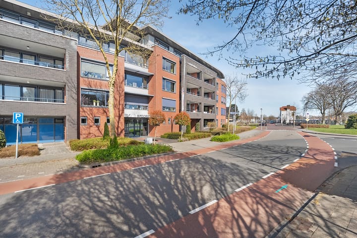 Foto 3 van Burgemeester Schuitestraat 140