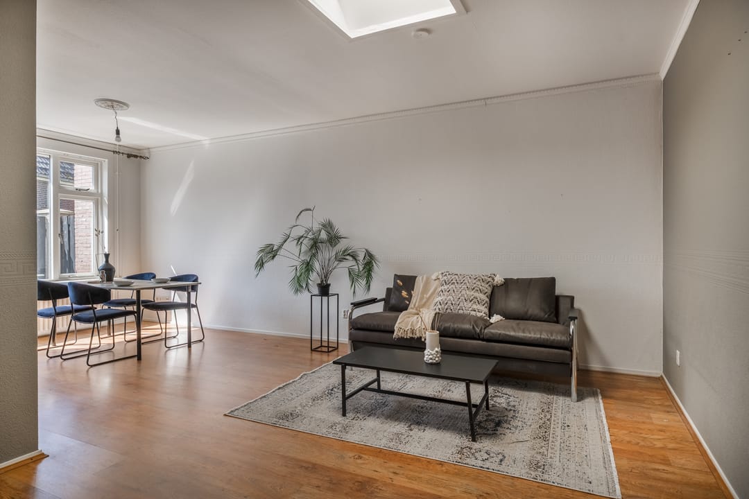 Photo 2 of Burg Verdegaalhof 16-A